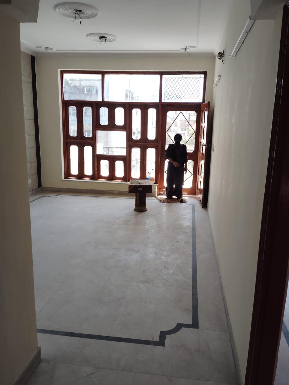 3 BHK Apartment For Rent in Gujranwala Apartment