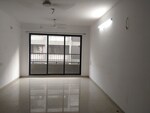 3 BHK 1650 Sq.Ft. Apartment in Aagam Height 