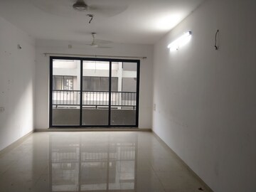 3 BHK Apartment For Rent in Althan