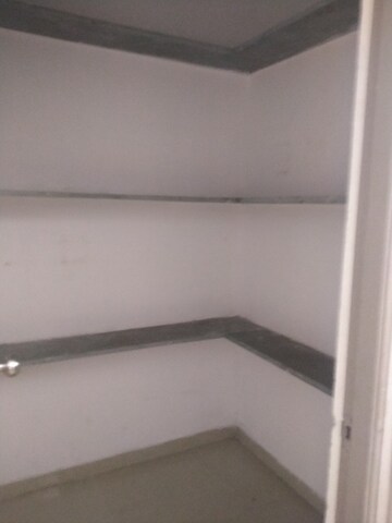  3 BHK Apartment at Althan – for Rent