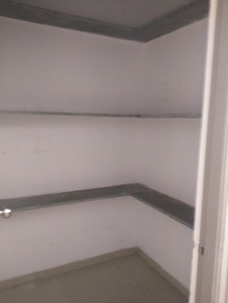 undefined, althan 3 Bedroom 1650 Sq.Ft. Apartment In Althan Surat 8790986