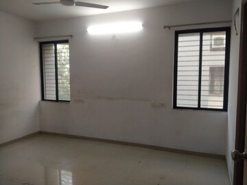 Room in 3 BHK Apartment at Althan – for Rent