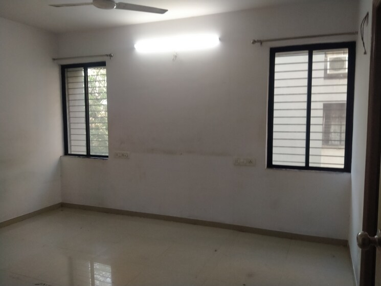 Room, althan 3 Bedroom 1650 Sq.Ft. Apartment In Althan Surat 8790986