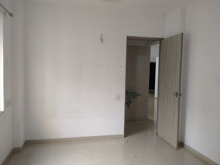 Room, althan 3 Bedroom 1650 Sq.Ft. Apartment In Althan Surat 8790986