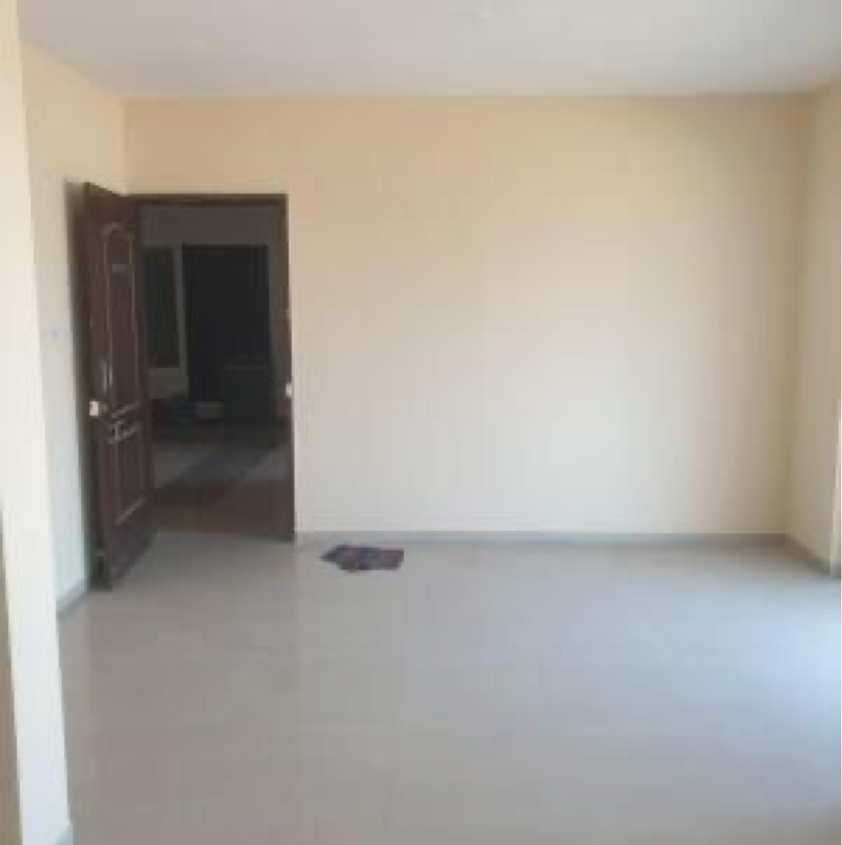 2 BHK + Pooja Room Apartment For Sale in Goel Ganga Amber