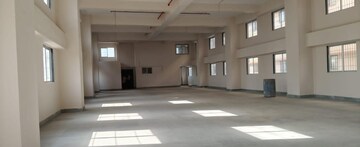 Team Area in  Warehouse at Vasai East – for Rent