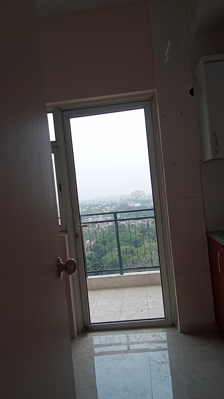 Room, moti nagar 3 Bedroom 1753 Sq.Ft. Apartment In Moti Nagar Delhi 8790974