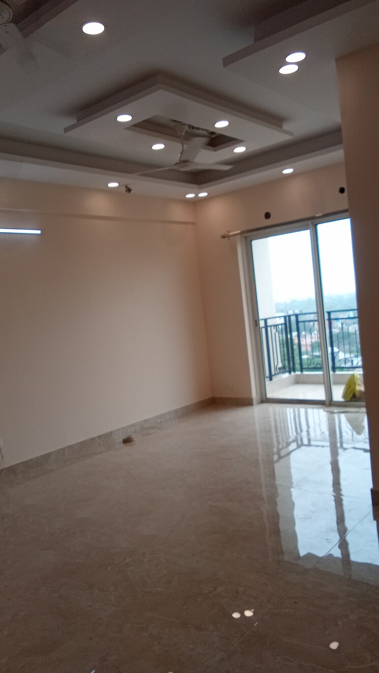 Room, moti nagar 3 Bedroom 1753 Sq.Ft. Apartment In Moti Nagar Delhi 8790974