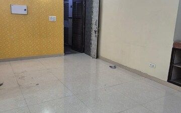 2 BHK Apartment For Rent in Gujranwala Apartment, Vikas Puri