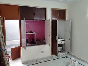 3 BHK Builder Floor For Sale in Vikas Puri