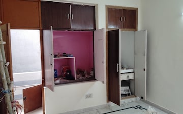 3 BHK Builder Floor For Sale in Vikas Puri