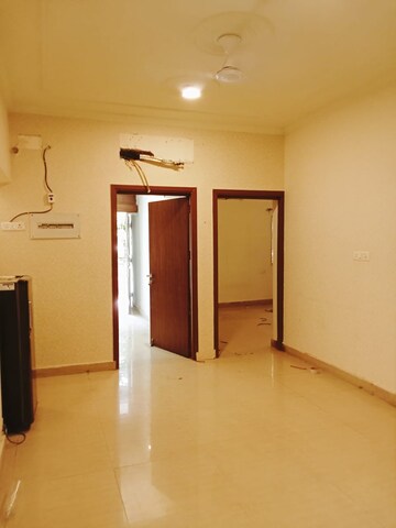 Room in 3 BHK Apartment at Vasant Kunj – for Rent