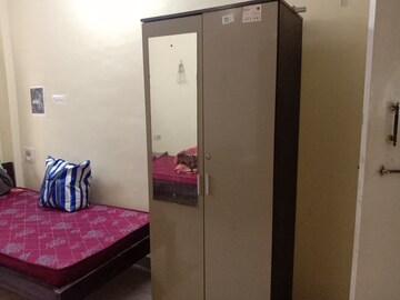  Pg For Rent in Kopar Khairane