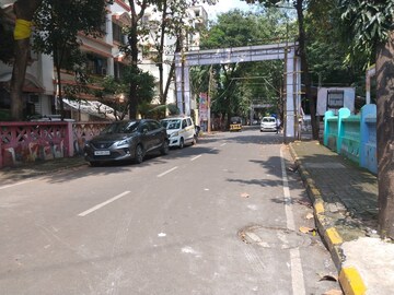   Pg at Kopar Khairane – for Rent