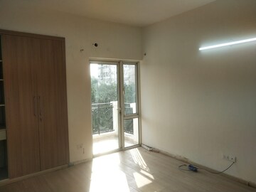 Room in 3 BHK Apartment at Moti Nagar – for Rent