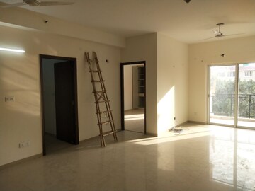 3 BHK Apartment For Rent in Moti Nagar