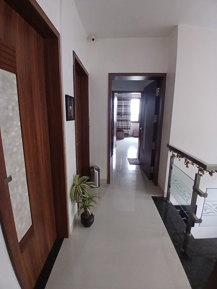 undefined, darga road 4 Bedroom 1600 Sq.Ft. Villa In Darga Road Aurangabad 8791101