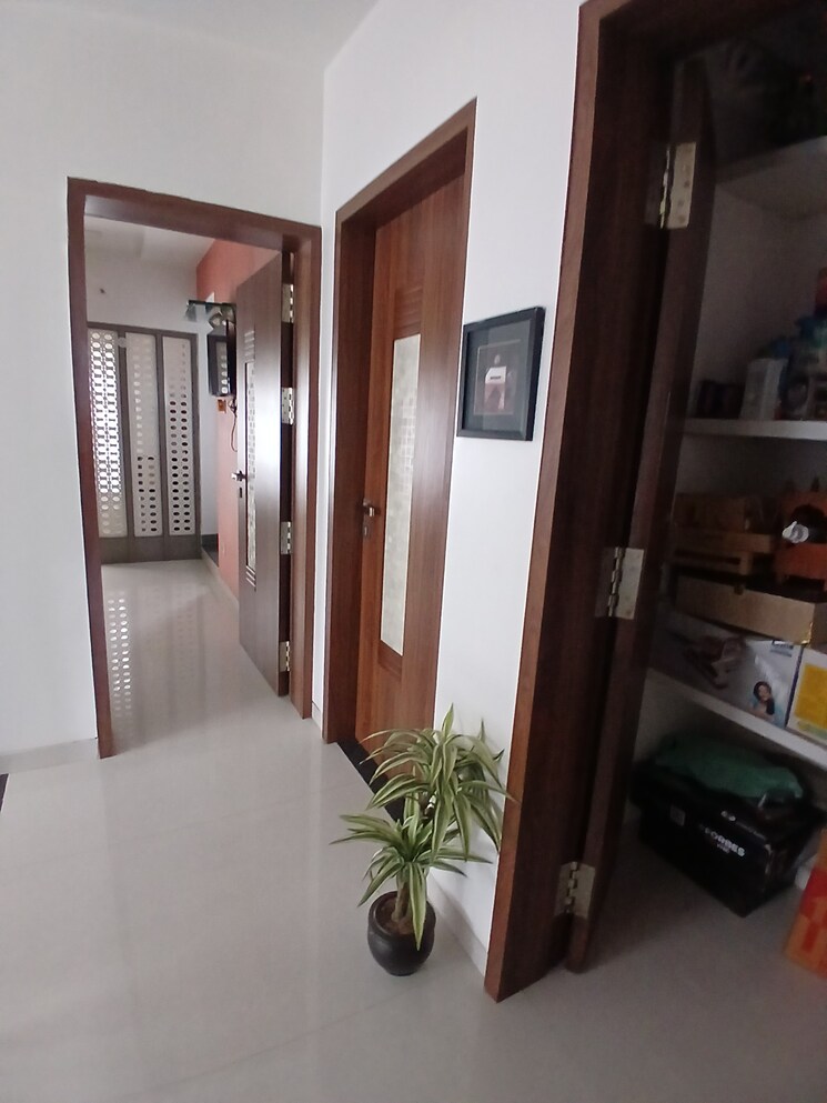 undefined, darga road 4 Bedroom 1600 Sq.Ft. Villa In Darga Road Aurangabad 8791101