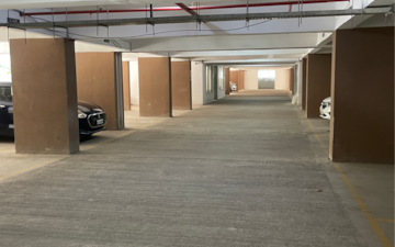 2 BHK Apartment For Sale in VTP Solitaire, Someshwarwadi