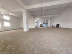 28100 Sq.Ft. Warehouse in Nalasopara East