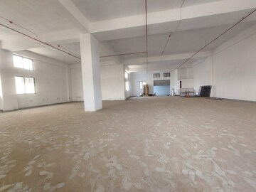  Warehouse For Rent in Nalasopara East