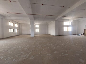 Team Area in  Warehouse at Nalasopara East – for Rent