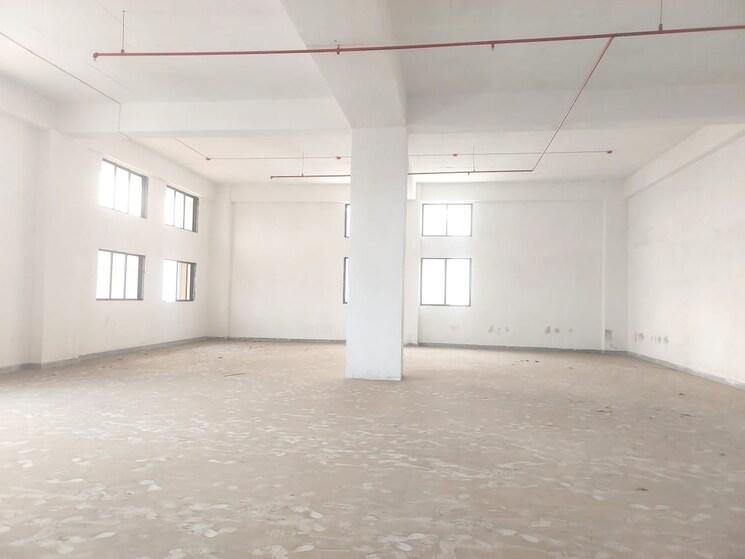 Team Area, nalasopara east Commercial Warehouse 28100 Sq.Ft. In Nalasopara East Palghar 8791004