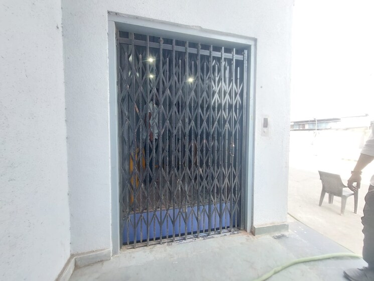 Other, nalasopara east Commercial Warehouse 28100 Sq.Ft. In Nalasopara East Palghar 8791004