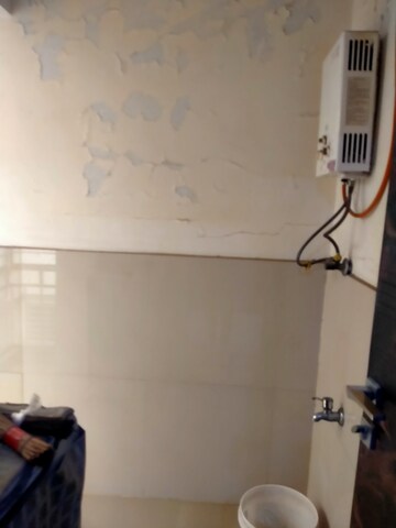  2 BHK Apartment at Althan – for Sale