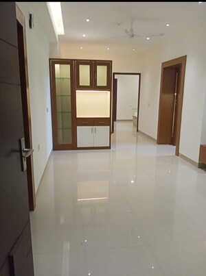 Room in 3.5 BHK Apartment at Gandharva Imperial Crest, Vrindavan Yojna – for Sale