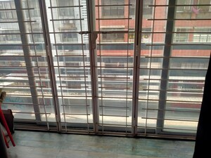  2 BHK Apartment at Althan – for Sale