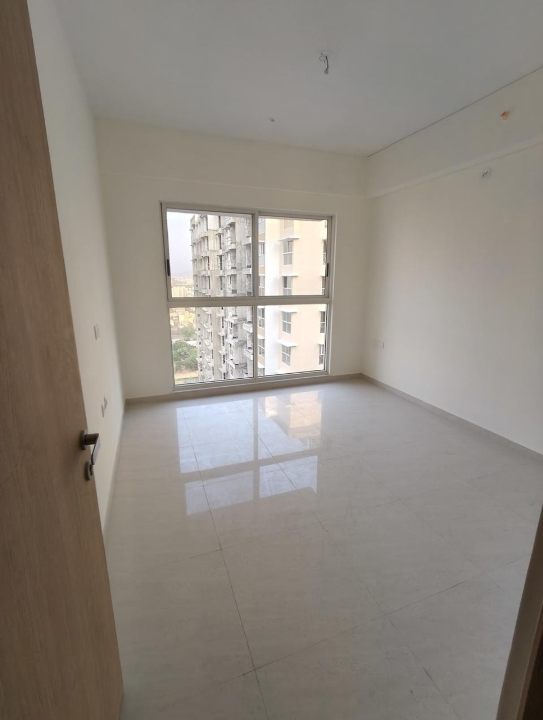 3.5 BHK Apartment For Rent in Lodha Bella Vita