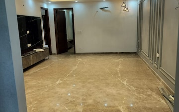 3 BHK Builder Floor For Sale in Vikas Puri