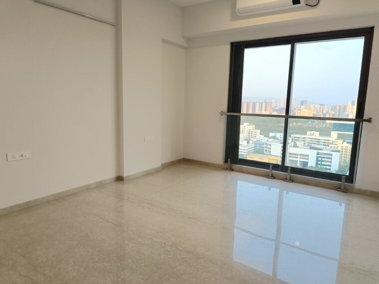 Room, adani-ten-bkc 4 Bedroom 2114 Sq.Ft. Apartment In Bandra East Mumbai 8791037