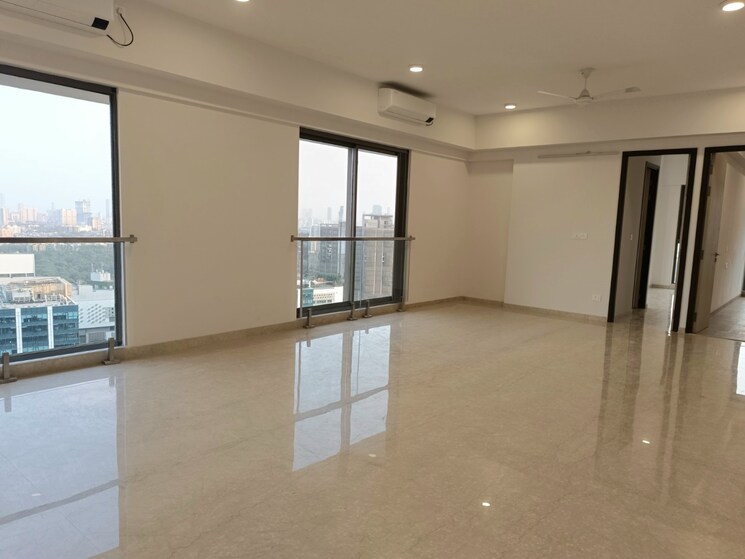 Room, adani-ten-bkc 4 Bedroom 2114 Sq.Ft. Apartment In Bandra East Mumbai 8791037