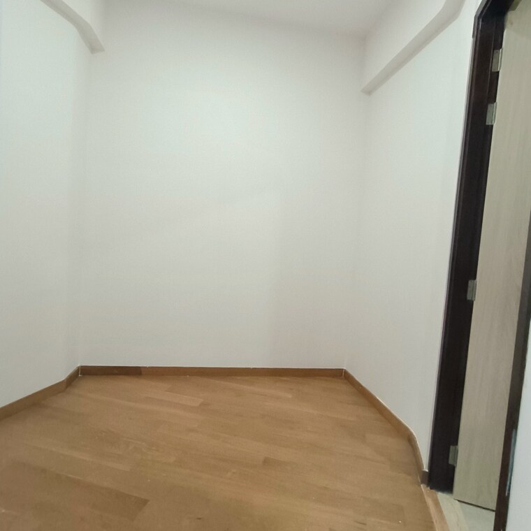 Room, adani-ten-bkc 4 Bedroom 2114 Sq.Ft. Apartment In Bandra East Mumbai 8791037