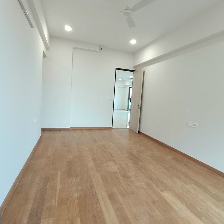 Room, adani-ten-bkc 4 Bedroom 2114 Sq.Ft. Apartment In Bandra East Mumbai 8791037