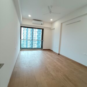 Room in 4 BHK Apartment at Adani Ten BKC, Bandra East – for Sale