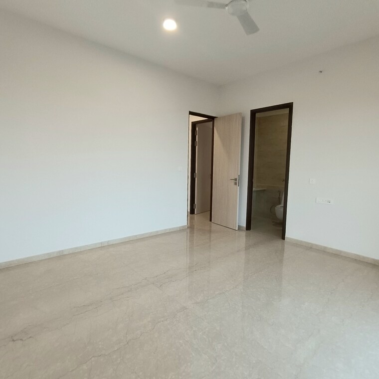 Room, adani-ten-bkc 4 Bedroom 2114 Sq.Ft. Apartment In Bandra East Mumbai 8791037