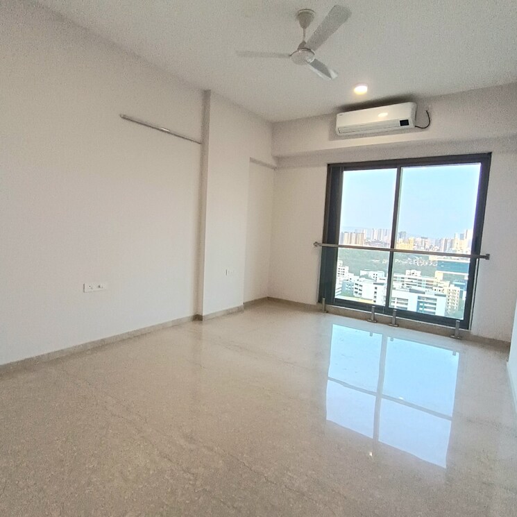 Room, adani-ten-bkc 4 Bedroom 2114 Sq.Ft. Apartment In Bandra East Mumbai 8791037