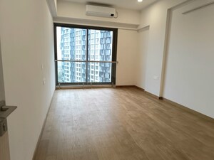 Room in 4 BHK Apartment at Adani Ten BKC, Bandra East – for Sale