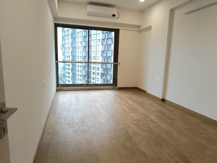 Room, adani-ten-bkc 4 Bedroom 2114 Sq.Ft. Apartment In Bandra East Mumbai 8791037