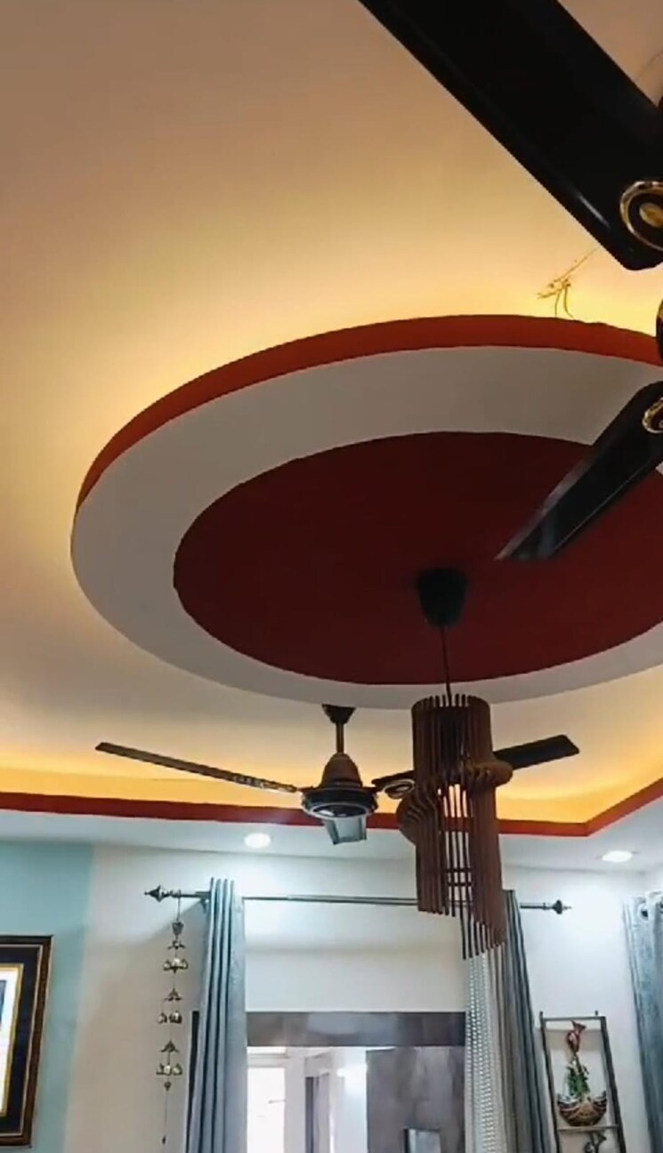 undefined, conscient-habitat-residences 2 Bedroom 630 Sq.Ft. Apartment In Sector 78 Faridabad 8743340