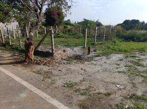  Plot For Sale in Kanakapura Road