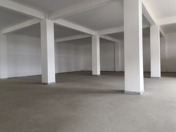  Warehouse For Rent in Vasai East