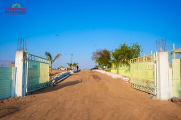  Land – Exterior View View at Wasar - for Sale
