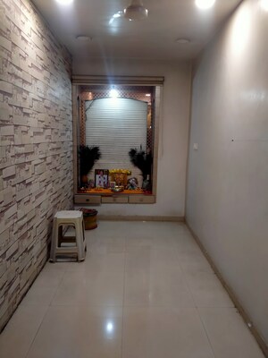  2 BHK Apartment at Althan – for Sale