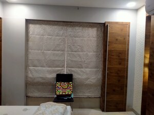  2 BHK Apartment at Althan – for Sale