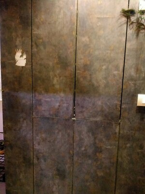  2 BHK Apartment at Althan – for Sale