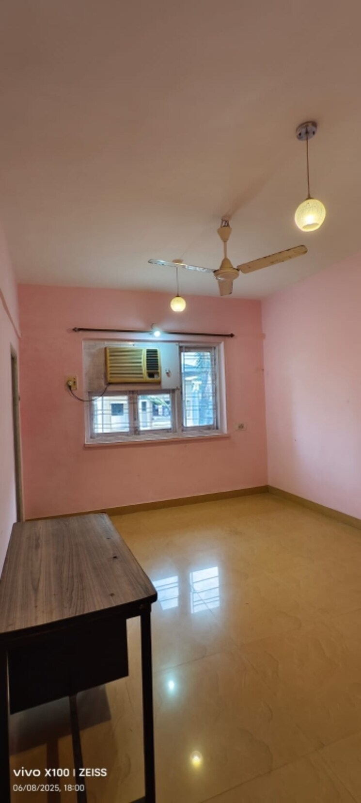 undefined, takshila-chs 2 Bedroom 975 Sq.Ft. Apartment In Andheri East Mumbai 8791079